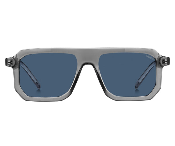 Hugo Boss_Sunglasses_1312/S_KB7/KU_53_0