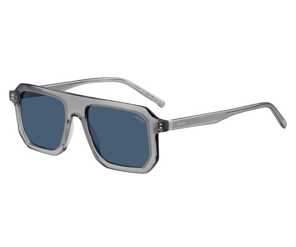 Hugo Boss_Sunglasses_1312/S_KB7/KU_53_3045