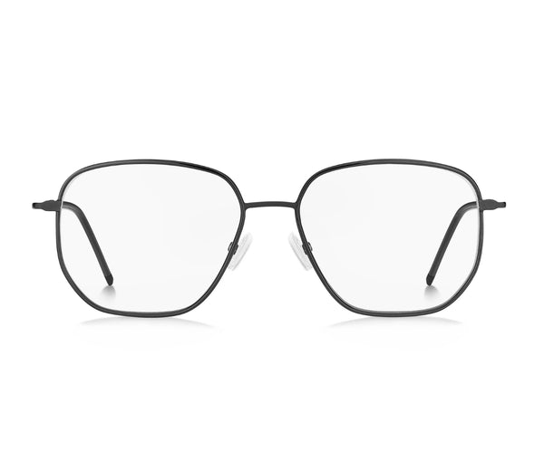 Hugo Boss_Glasses_1430_003_53_0