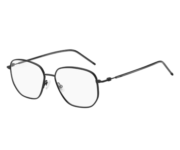 Hugo Boss_Glasses_1430_003_53_45