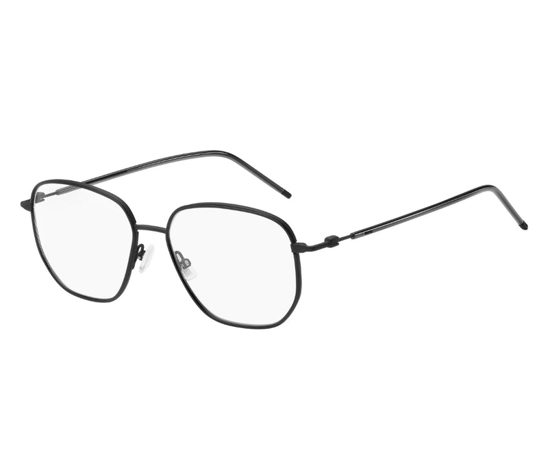 Hugo Boss_Glasses_1430_003_53_45