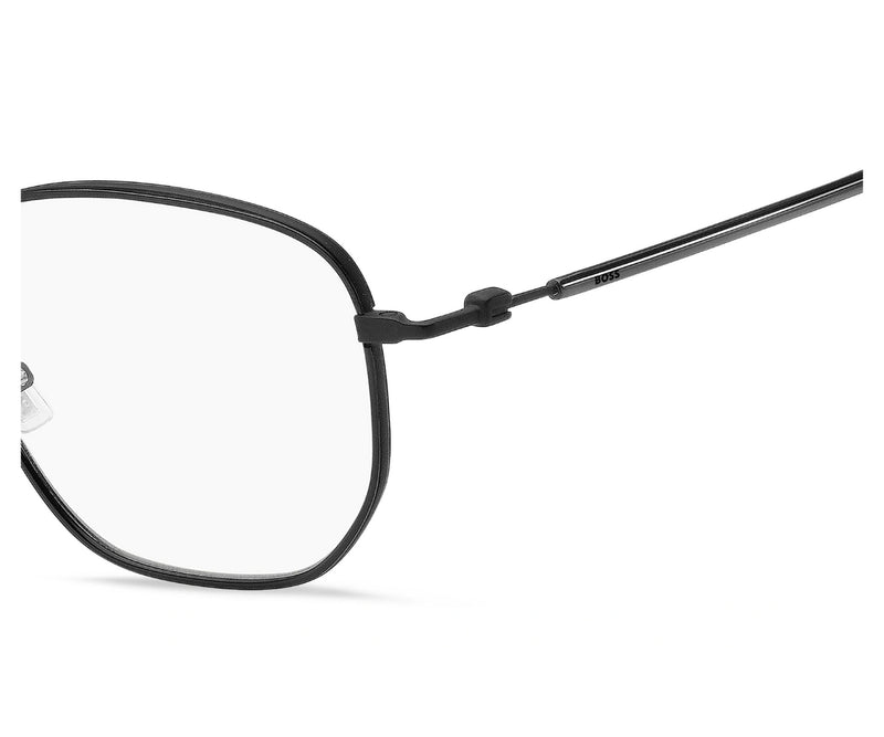 Hugo Boss_Glasses_1430_003_53_close up