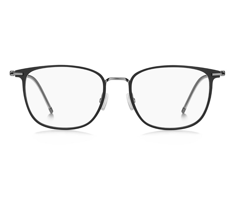 Hugo Boss_Glasses_1431_RZZ_54_0