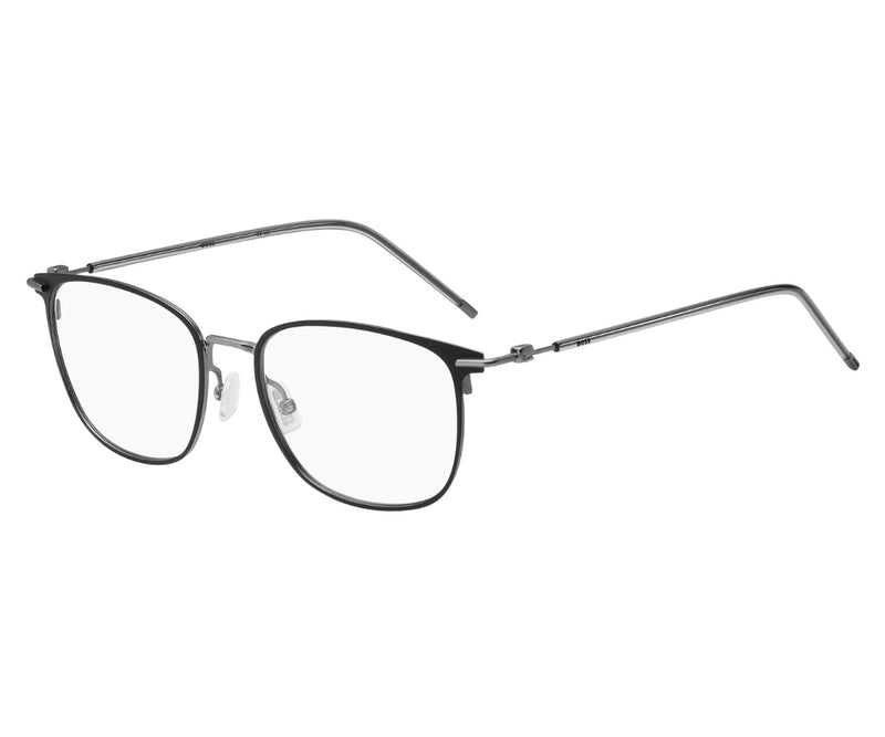 Hugo Boss_Glasses_1431_RZZ_54_30