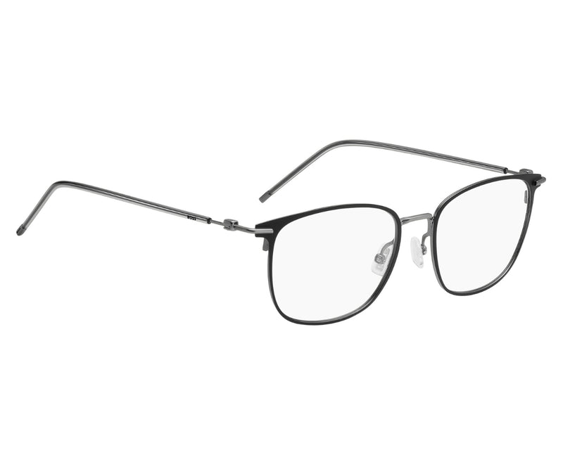 Hugo Boss_Glasses_1431_RZZ_54_45