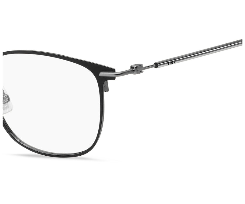 Hugo Boss_Glasses_1431_RZZ_54_close up