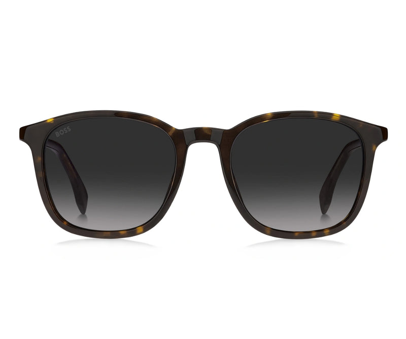 Hugo Boss_Sunglasses_1433/S_086/9O_52_0