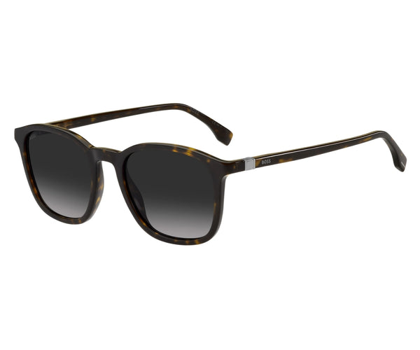 Hugo Boss_Sunglasses_1433/S_086/9O_52_30