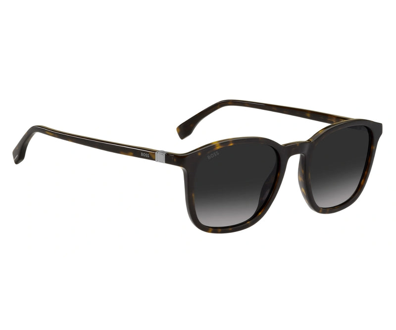 Hugo Boss_Sunglasses_1433/S_086/9O_52_45