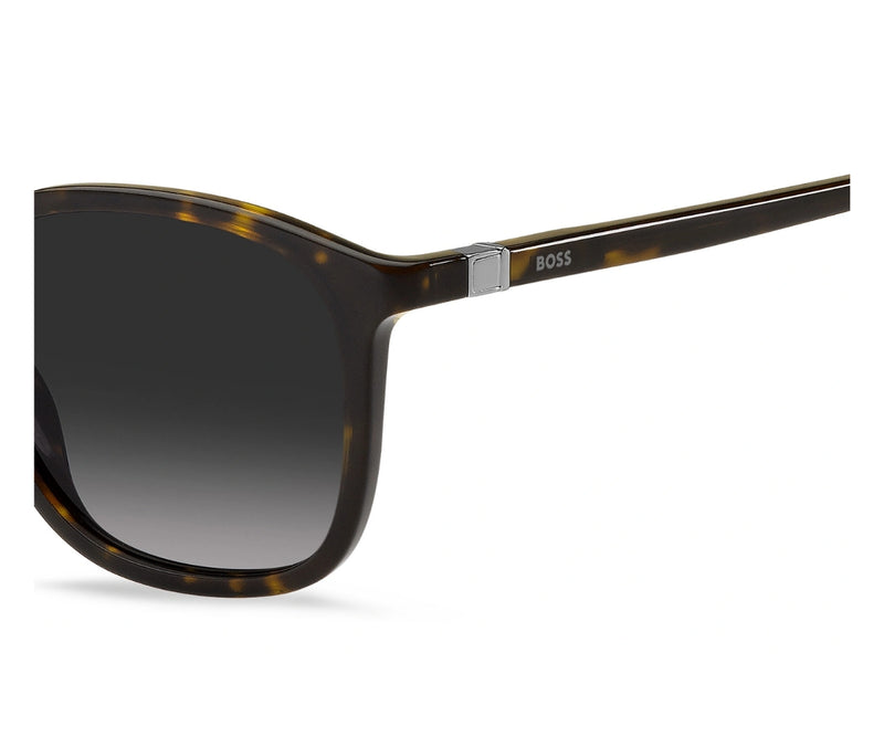 Hugo Boss_Sunglasses_1433/S_086/9O_52_close up