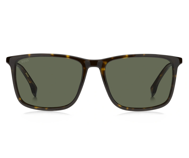 Hugo Boss_Sunglasses_1434/S_086/QT_56_0