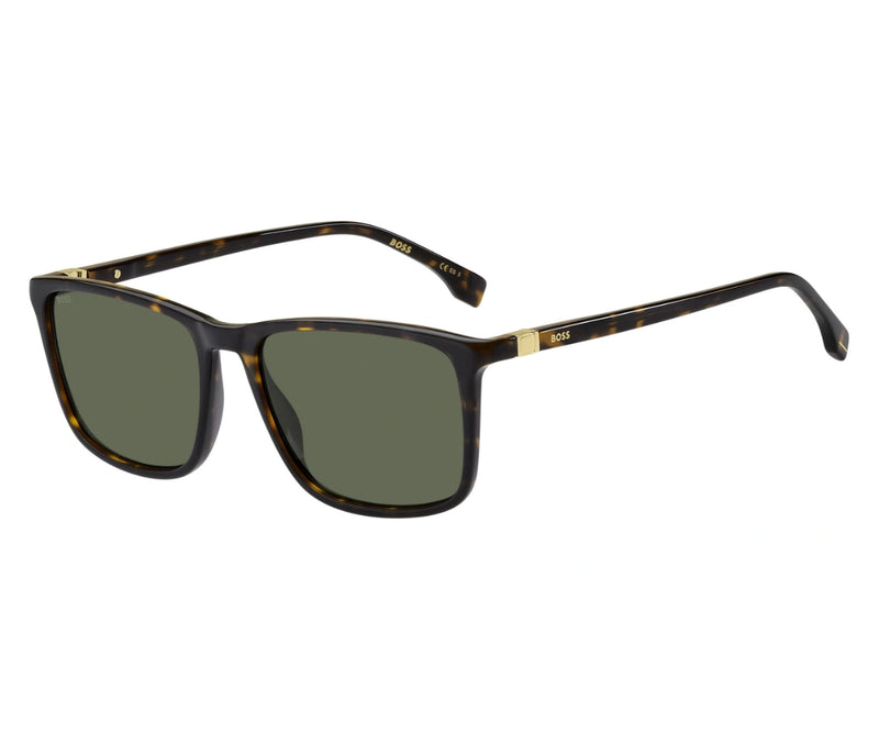 Hugo Boss_Sunglasses_1434/S_086/QT_56_30