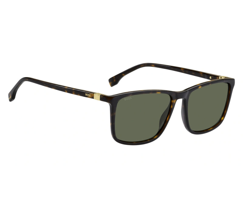 Hugo Boss_Sunglasses_1434/S_086/QT_56_45