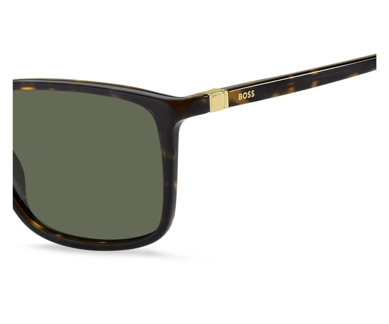 Hugo Boss_Sunglasses_1434/S_086/QT_56_close up