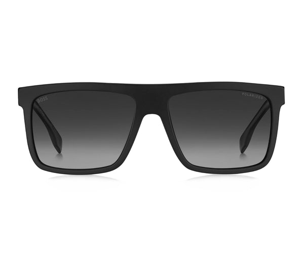 Hugo Boss_Sunglasses_1440/S_003/WJ_59_0