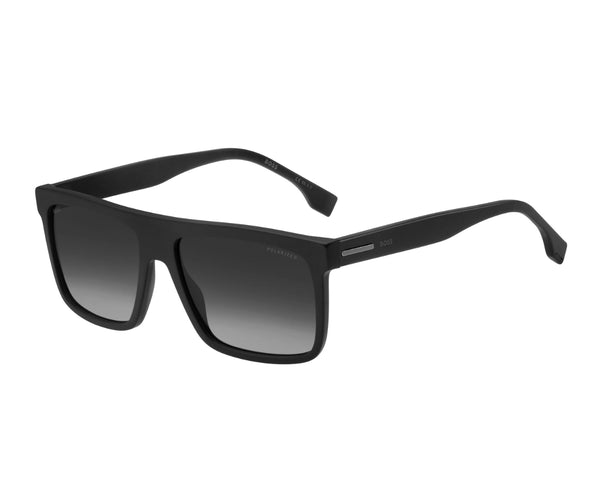 Hugo Boss_Sunglasses_1440/S_003/WJ_59_3045