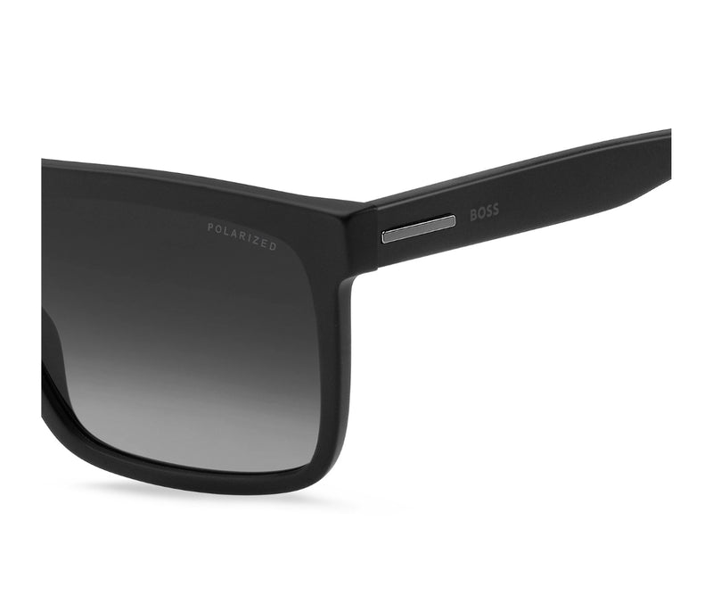 Hugo Boss_Sunglasses_1440/S_003/WJ_59_close up