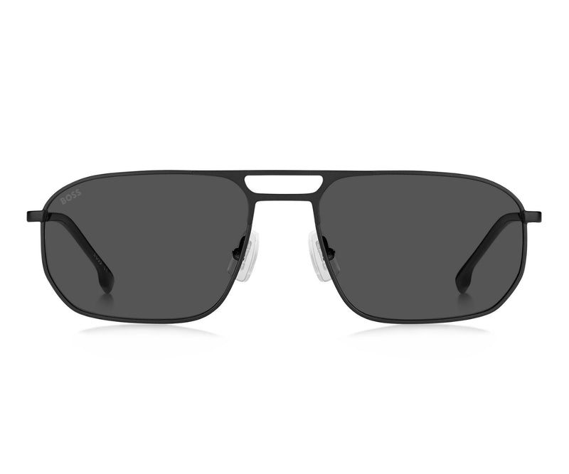 Hugo Boss_Sunglasses_1446/S_003/2K_59_0