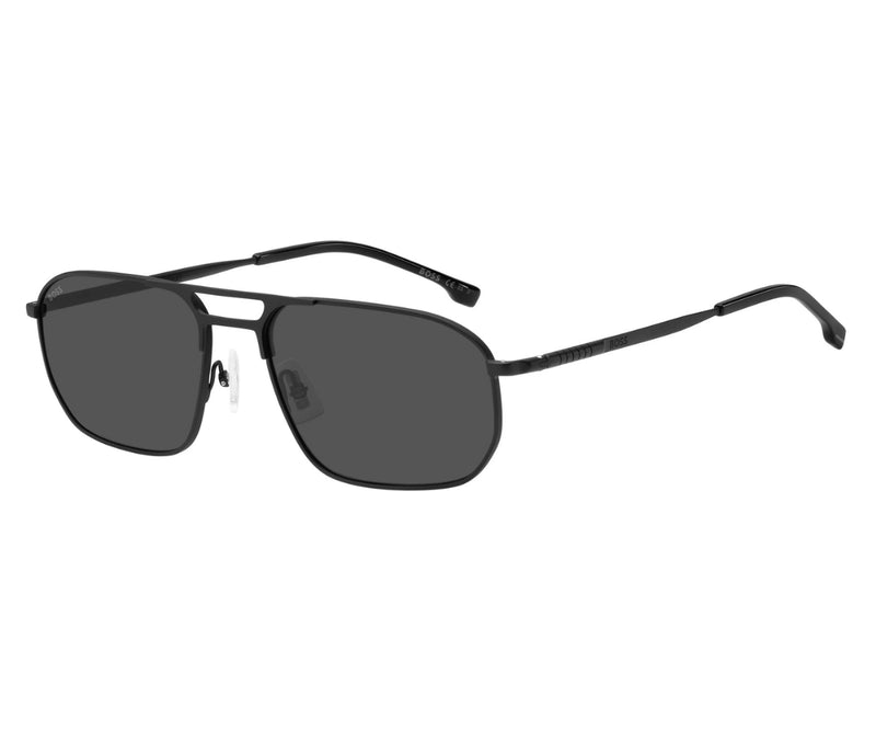 Hugo Boss_Sunglasses_1446/S_003/2K_59_30