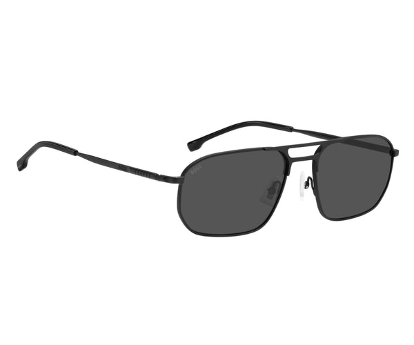 Hugo Boss_Sunglasses_1446/S_003/2K_59_45