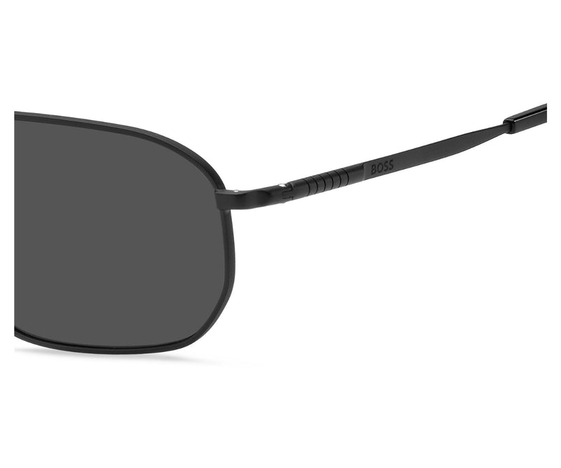 Hugo Boss_Sunglasses_1446/S_003/2K_59_close up