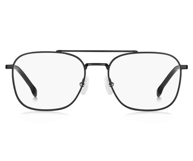 Hugo Boss_Glasses_1449_003_55_0