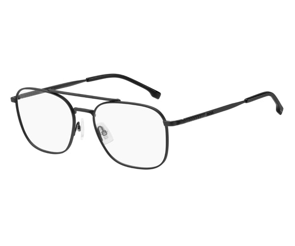 Hugo Boss_Glasses_1449_003_55_30