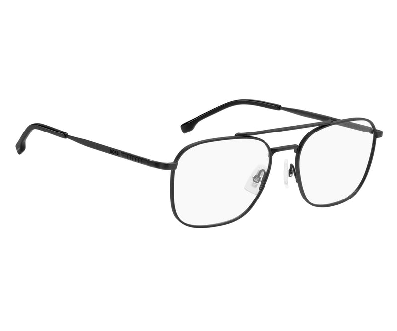 Hugo Boss_Glasses_1449_003_55_45