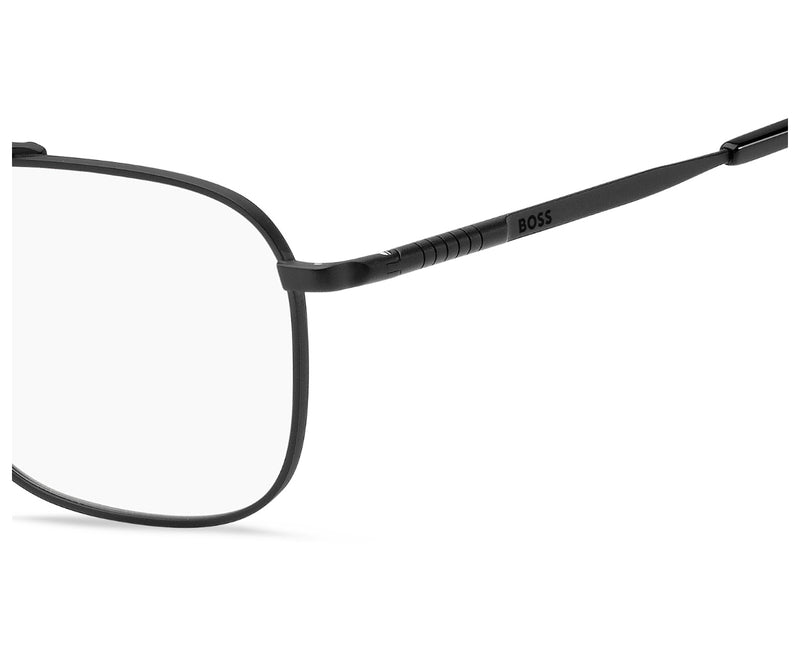 Hugo Boss_Glasses_1449_003_55_close