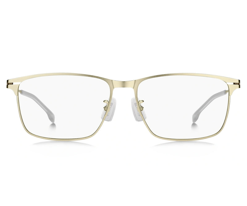 Hugo Boss_Glasses_1467/F_AOZ_57_0