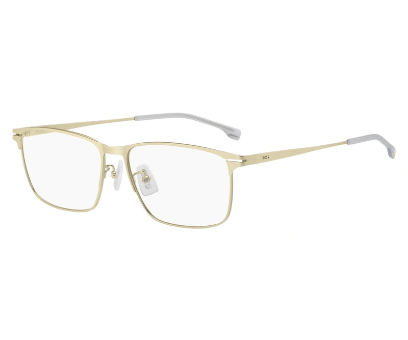 Hugo Boss_Glasses_1467/F_AOZ_57_30