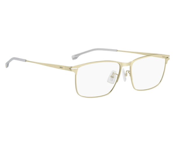 Hugo Boss_Glasses_1467/F_AOZ_57_45