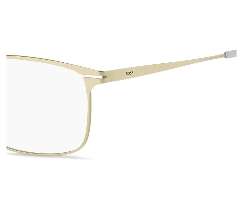 Hugo Boss_Glasses_1467/F_AOZ_57_close up