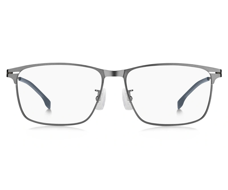 Hugo Boss_Glasses_1467/F_R80_57_0