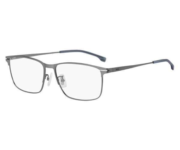 Hugo Boss_Glasses_1467/F_R80_57_30