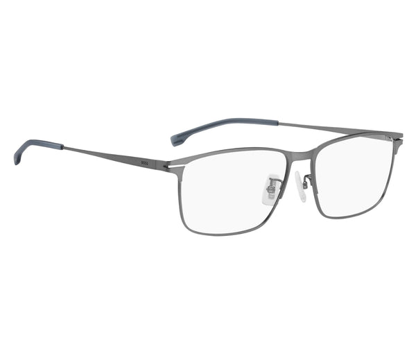 Hugo Boss_Glasses_1467/F_R80_57_45