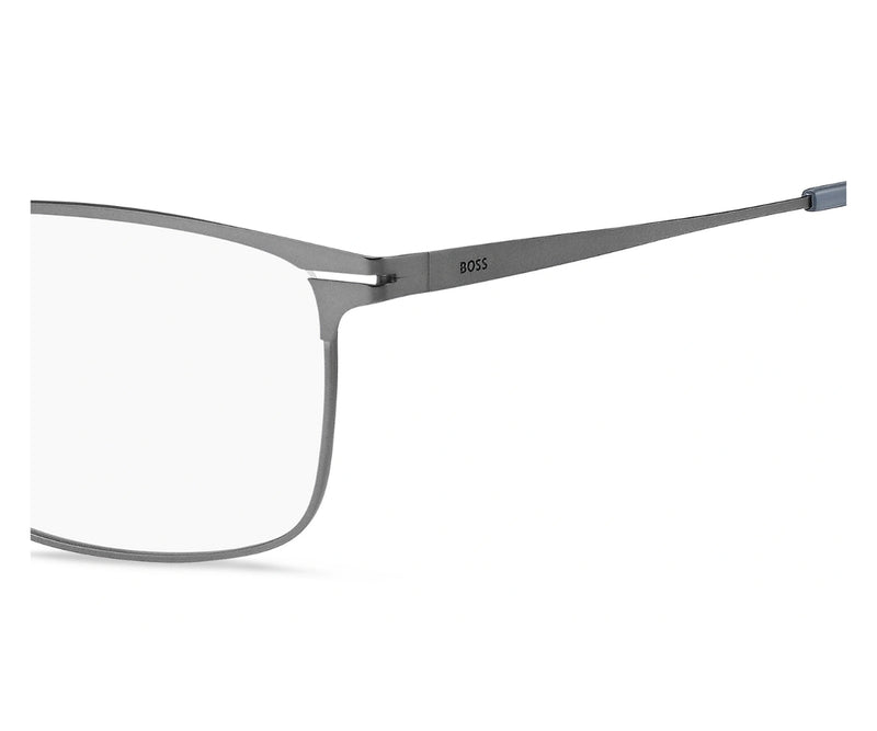 Hugo Boss_Glasses_1467/F_R80_57_close up