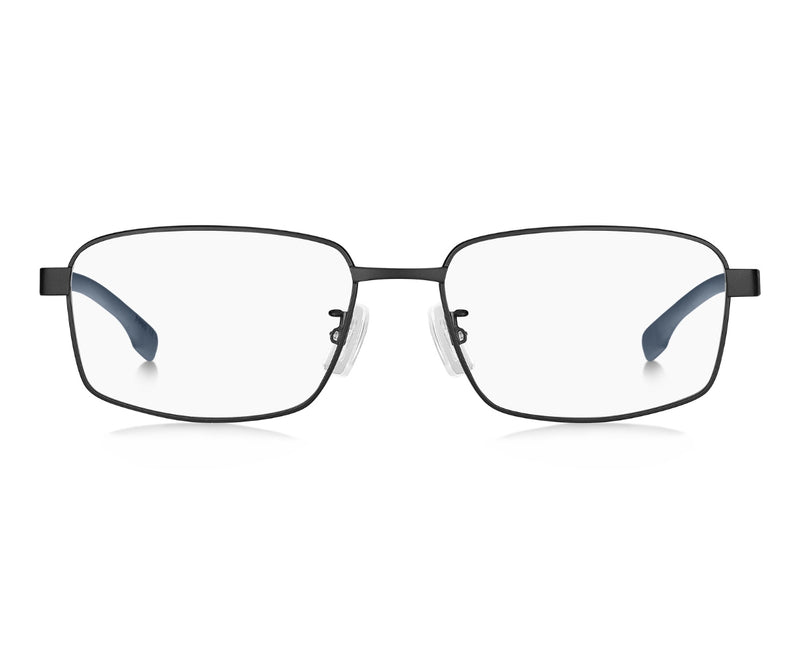 Hugo Boss_Glasses_1470/F_003_57_0