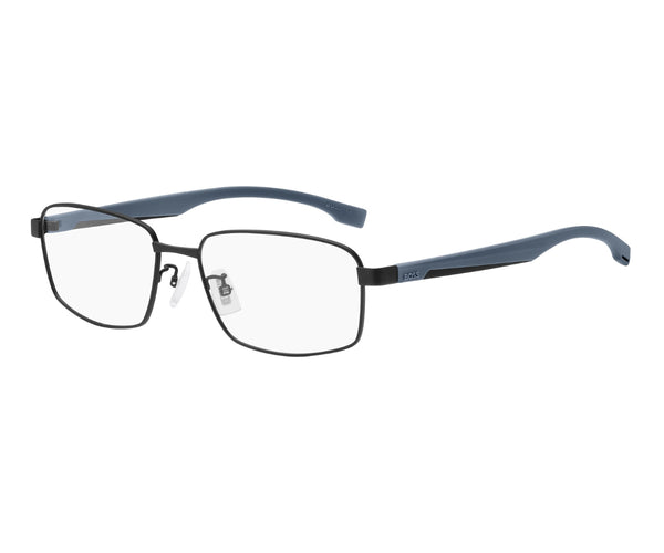 Hugo Boss_Glasses_1470/F_003_57_30