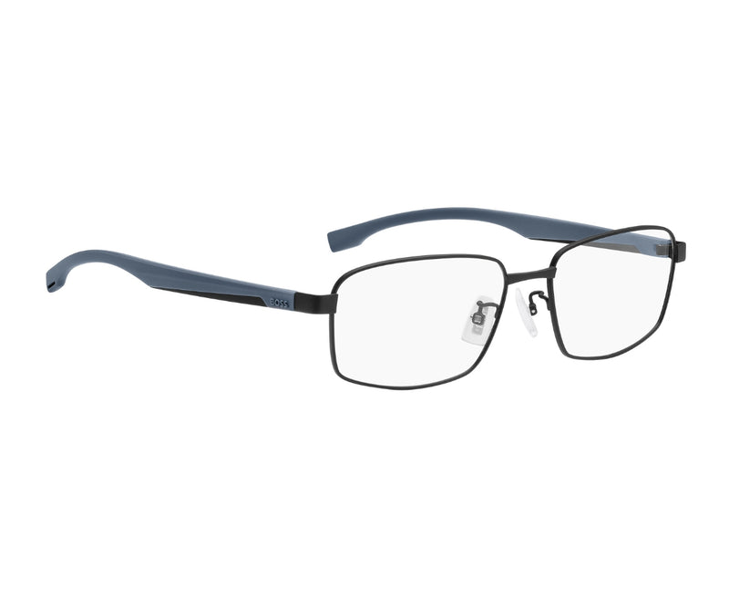 Hugo Boss_Glasses_1470/F_003_57_60
