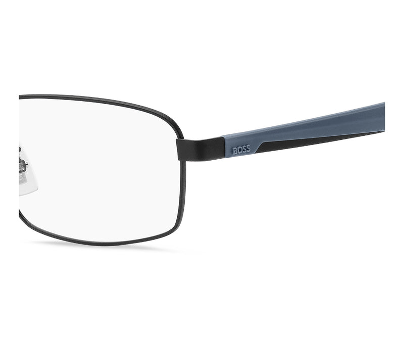 Hugo Boss_Glasses_1470/F_003_57_Close up