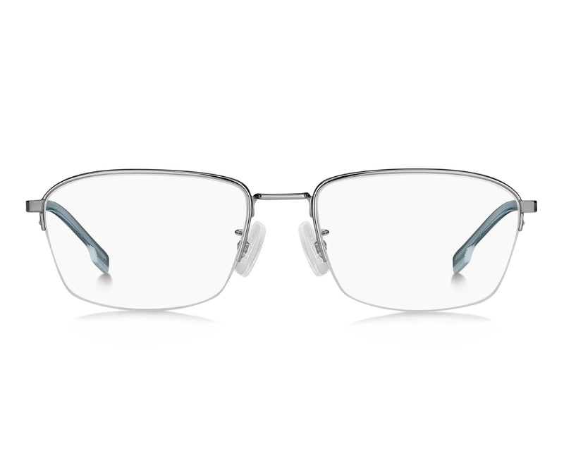 Hugo Boss_Glasses_1472/F_6LB_55_0