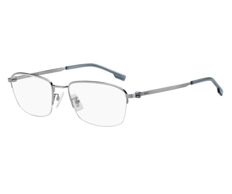 Hugo Boss_Glasses_1472/F_6LB_55_30