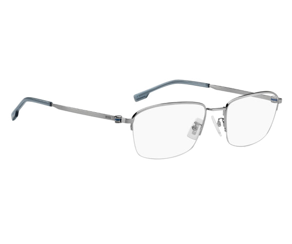 Hugo Boss_Glasses_1472/F_6LB_55_45