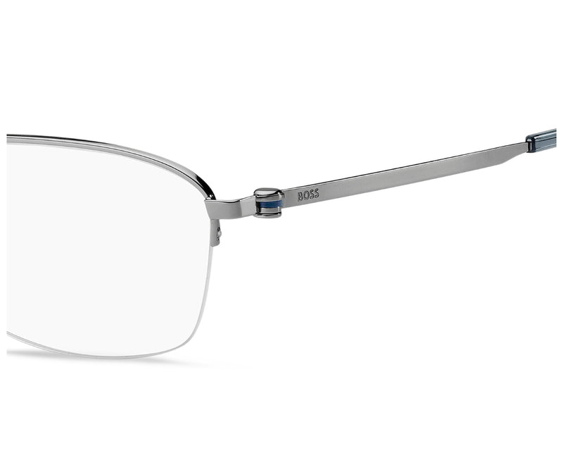 Hugo Boss_Glasses_1472/F_6LB_55_close