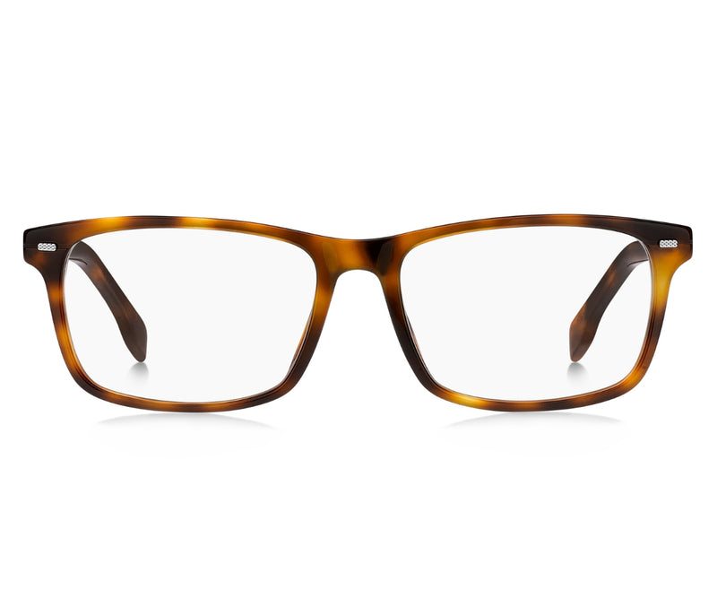 Hugo Boss_Glasses_1478/F_086_55_0