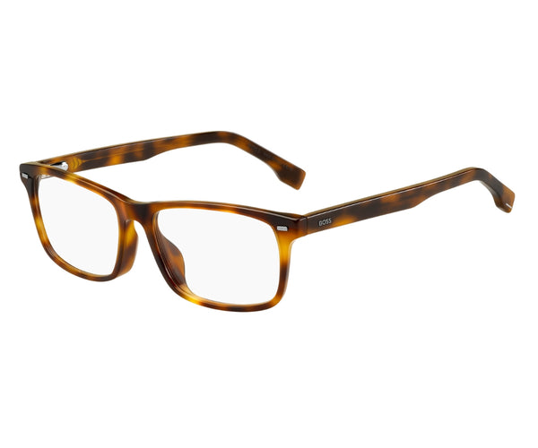 Hugo Boss_Glasses_1478/F_086_55_30