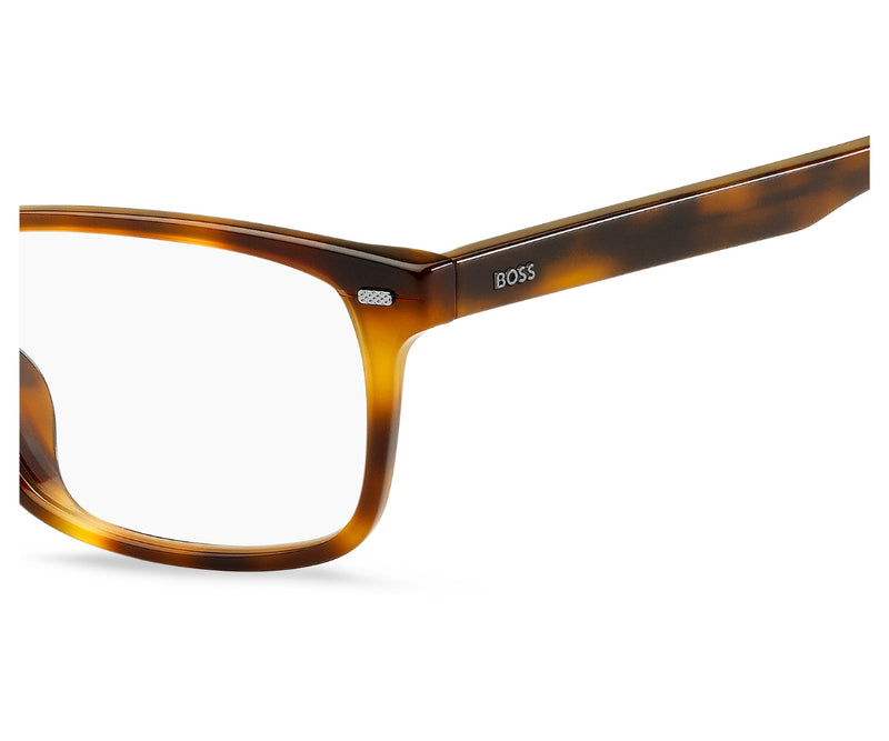 Hugo Boss_Glasses_1478/F_086_55_close