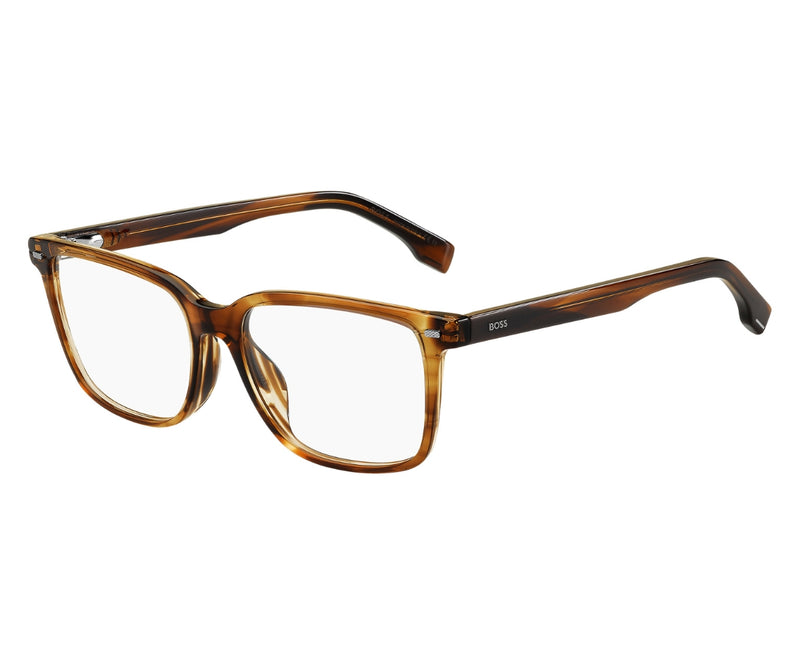 Hugo Boss_Glasses_1480/F_6KM_55_30