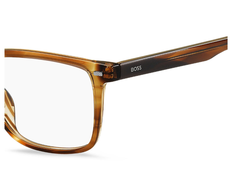 Hugo Boss_Glasses_1480/F_6KM_55_close 